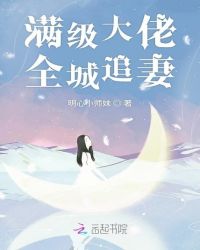 满级大佬全城追妻
