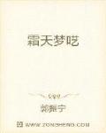 霜天梦呓