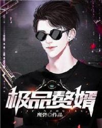 极品赘婿