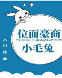 位面豪商小毛兔
