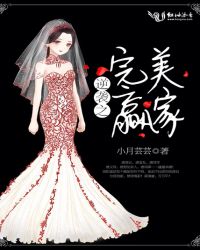 逆袭之完美赢家
