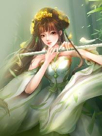 快穿：我在各界撕渣男