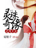 灵珠奇缘之月十七