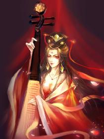 司判倾城：大佬总是无心工作