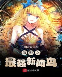 海贼之最强新闻鸟