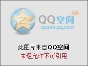 [文野]港黑良心的我借酒浇愁