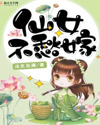 仙女不愁嫁