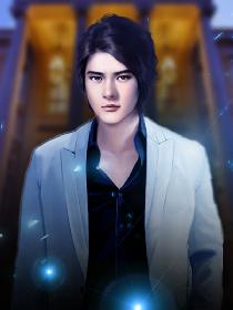 轮回世界:我拥有不死的bug