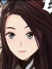 这个总裁不霸道