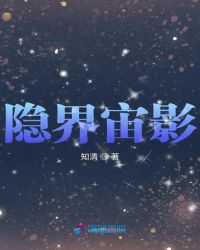 隐界宙影