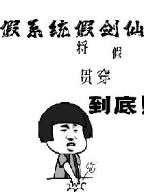 假系统假剑仙