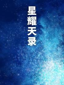 星耀天录
