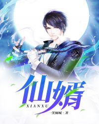 仙婿