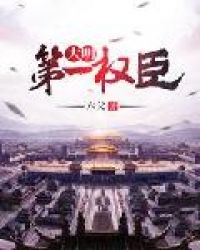 大明第一权臣