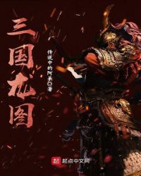 三国龙图