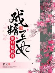 戏精王妃她只想和离