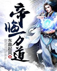 帝临万道