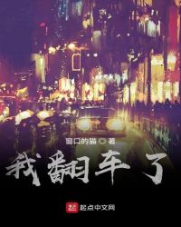 我翻车了