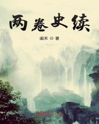 两卷史续
