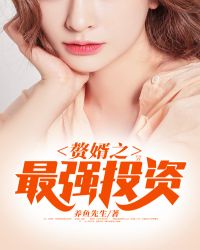 赘婿之最强投资