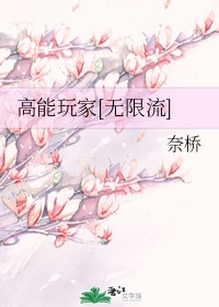 高能玩家[无限流]