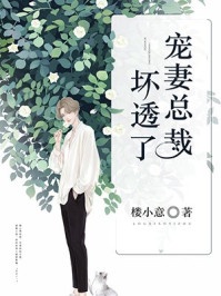 沐暖暖慕霆枭顶级宠婚:高冷老公惹不起