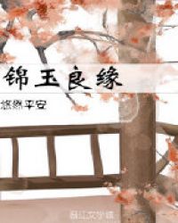 锦玉良缘