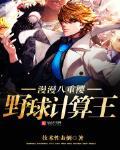 漫漫八重樱：野球计算王