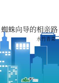 蜘蛛向导的相亲路