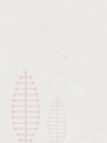 囚将百门
