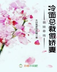萌娃牵线：冷面总裁傲娇妻