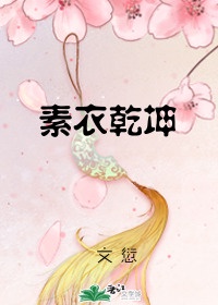 素衣乾坤（重生）