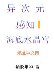 异次元感知
