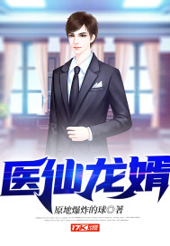 医仙龙婿