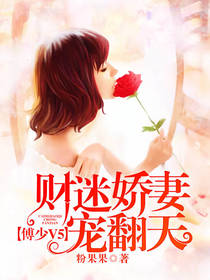 傅少V5：财迷娇妻宠翻天