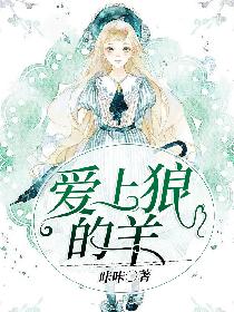 爱上狼的羊