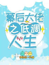 幕后大佬之低调人生