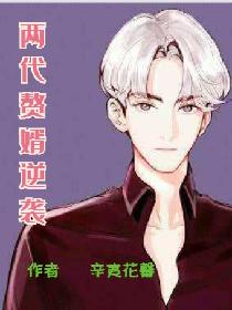 两代赘婿逆袭