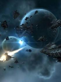 我的星球