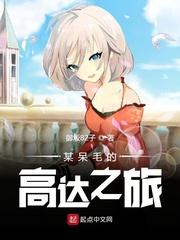 某呆毛的高达之旅