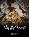 城南风起