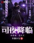 司夜降临