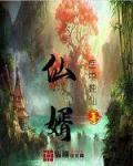 仙婿