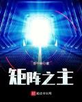 矩阵之主