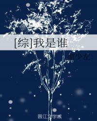 [综]我是谁
