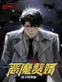 恶魔赘婿