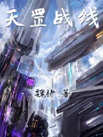 天罡战线