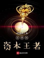 巨债到资本王者