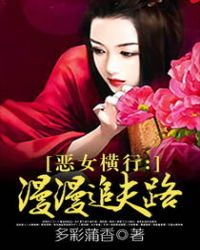 恶女横行：漫漫追夫路