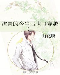 沈青的今生后世（穿越）